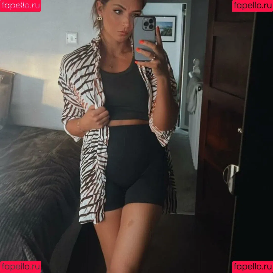 Jade Onlyfans Photo Gallery 