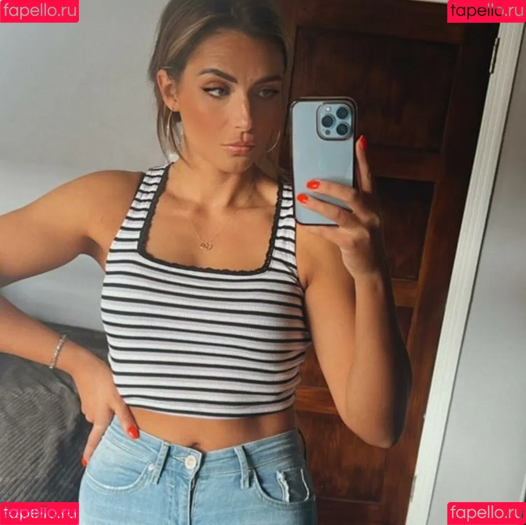 Jade Onlyfans Photo Gallery 