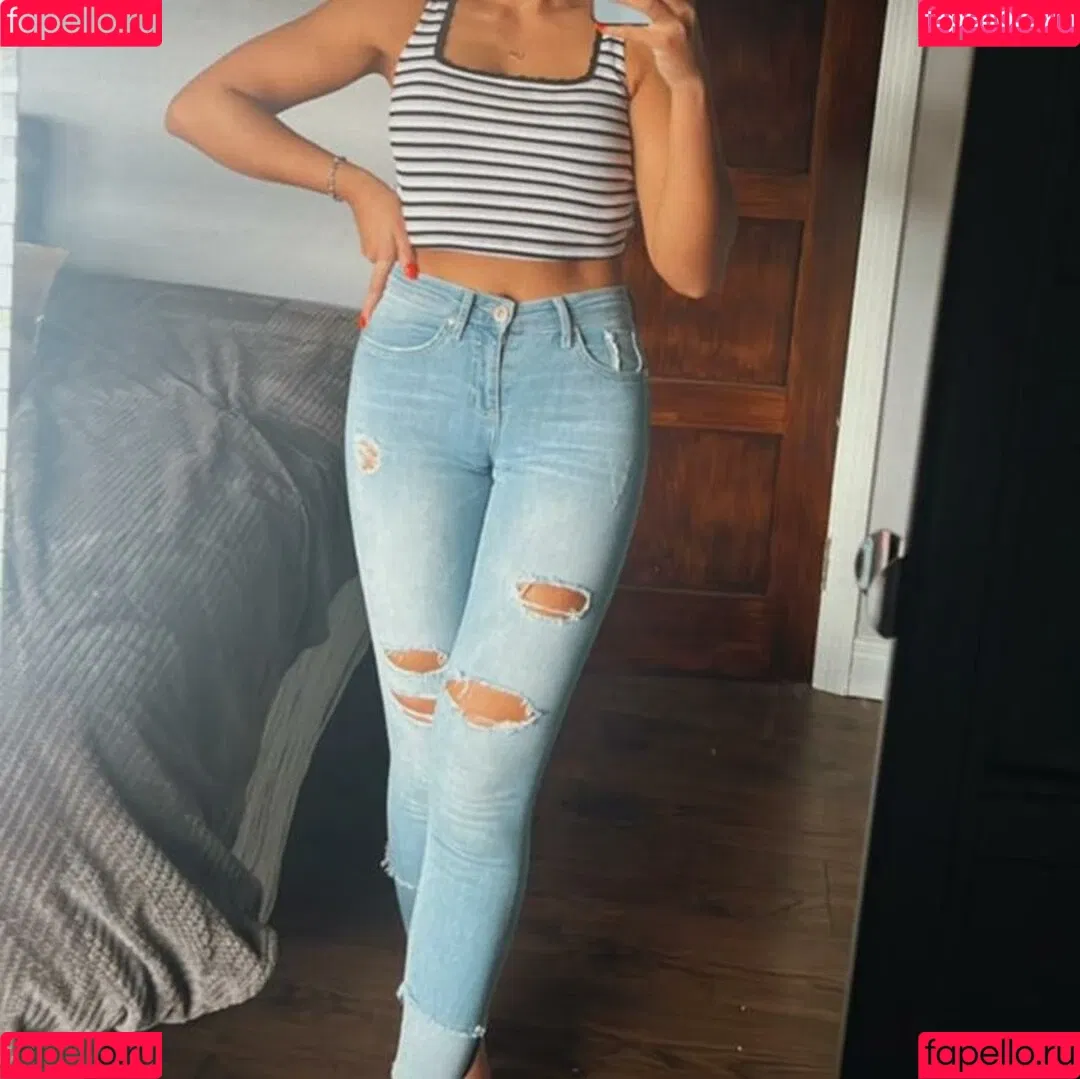 Jade Onlyfans Photo Gallery 