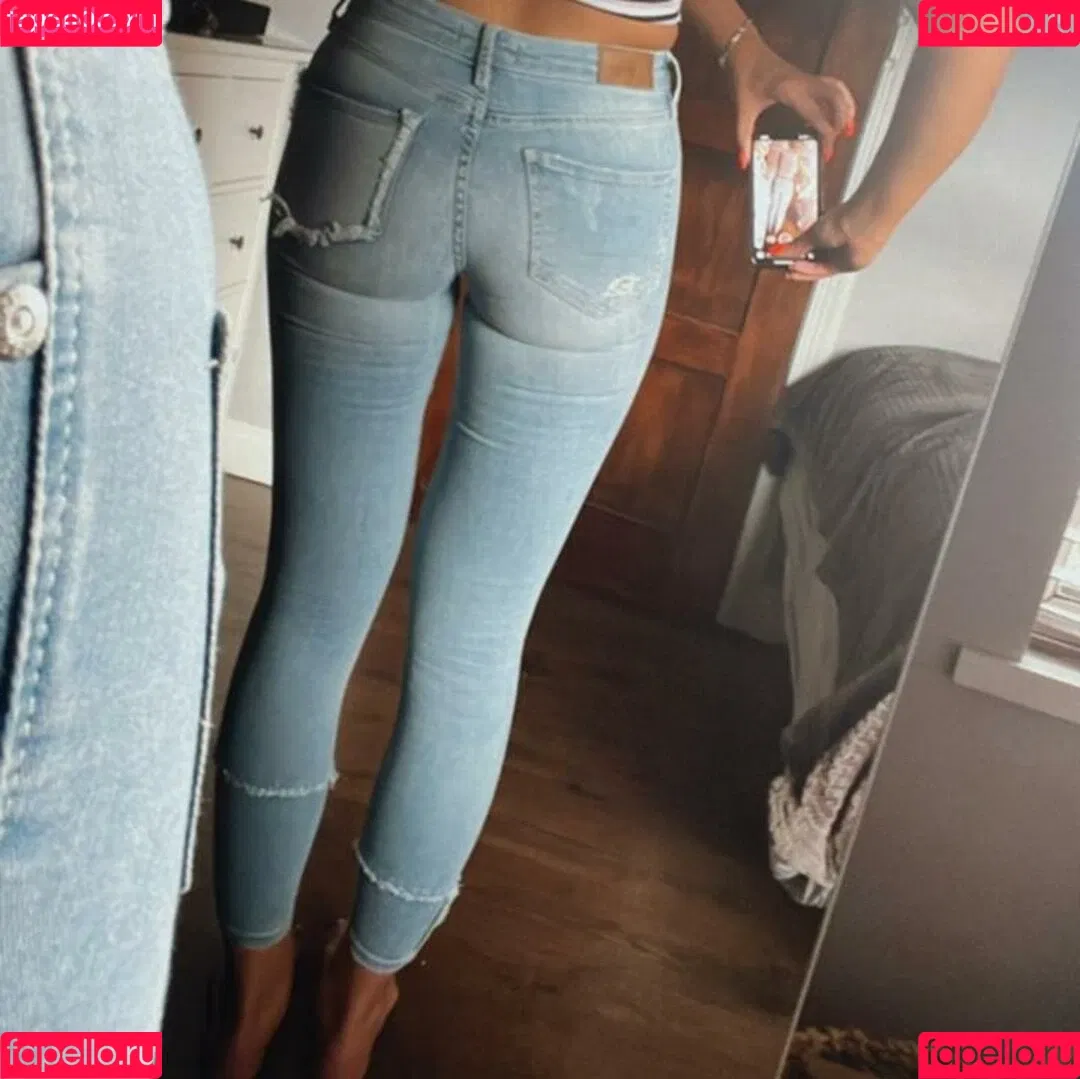 Jade Onlyfans Photo Gallery 