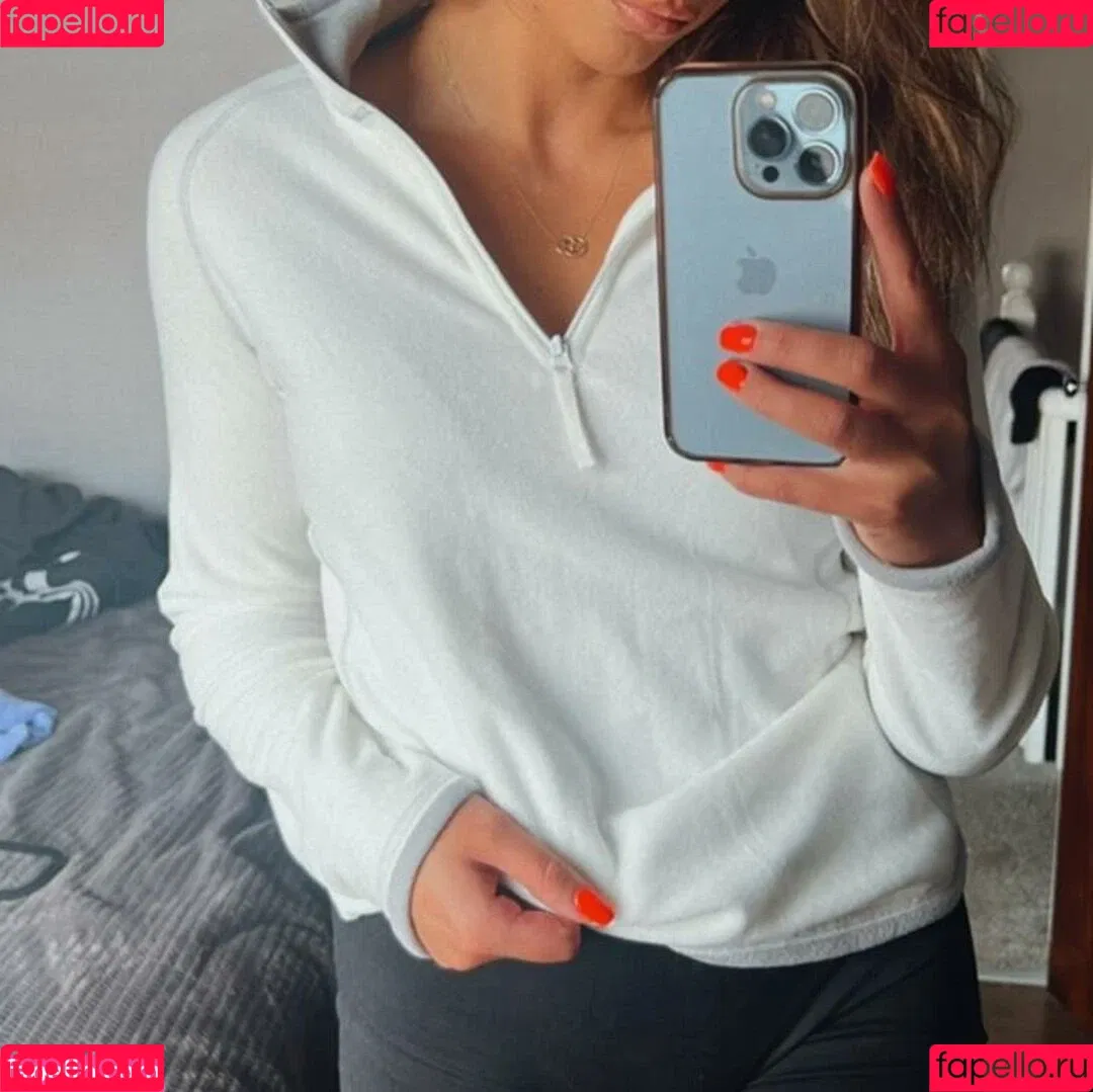 Jade Onlyfans Photo Gallery 