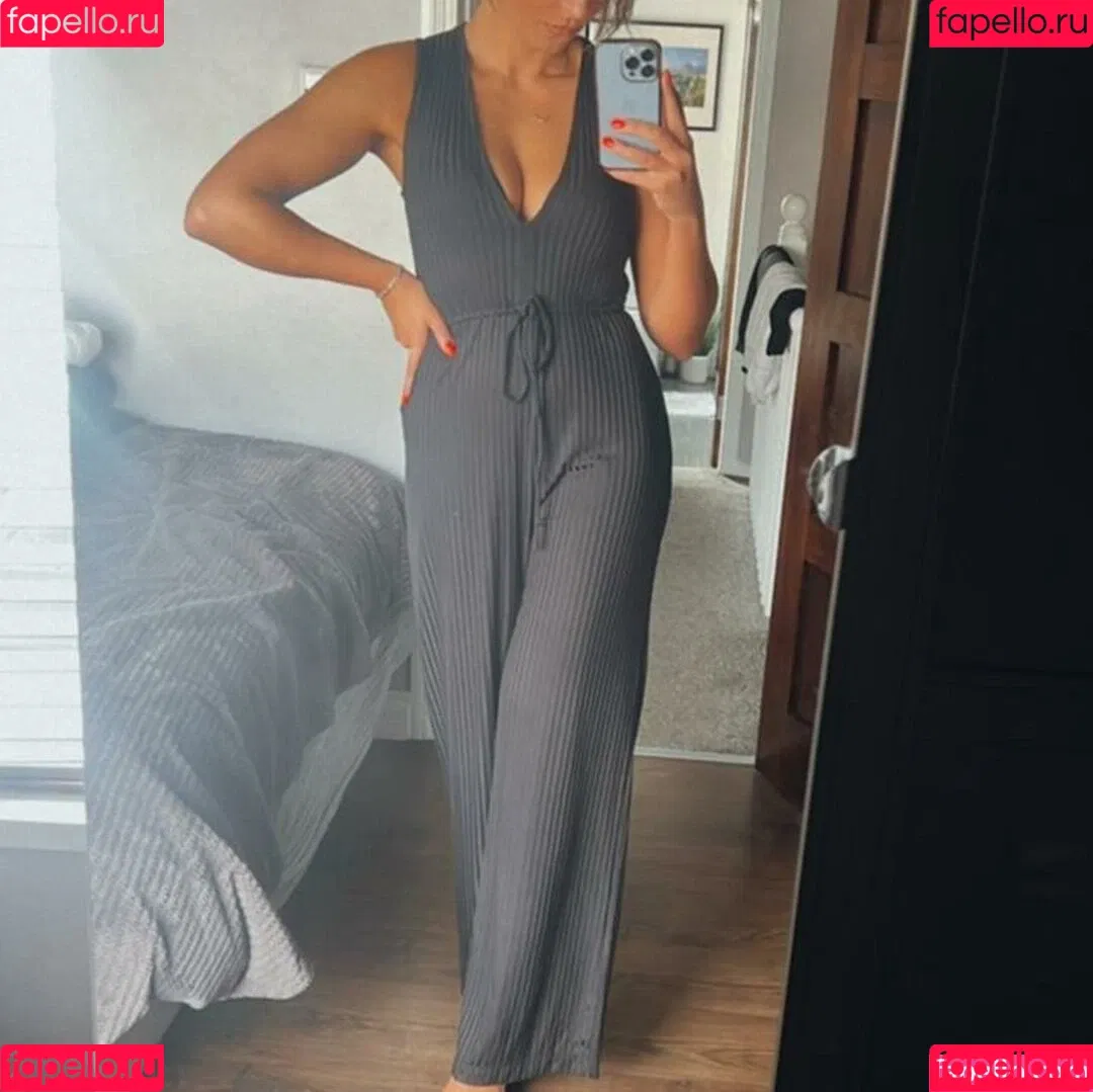 Jade Onlyfans Photo Gallery 