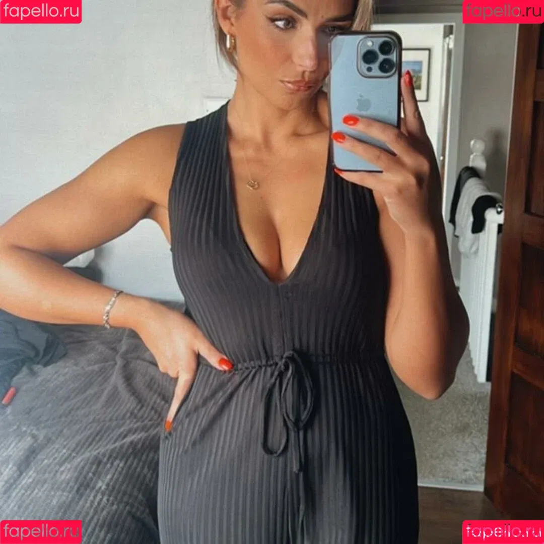Jade Onlyfans Photo Gallery 