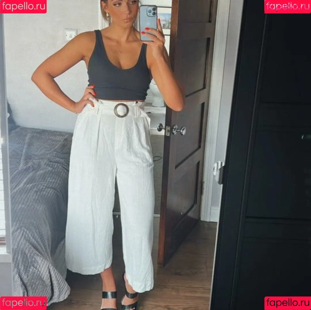 Jade Onlyfans Photo Gallery 