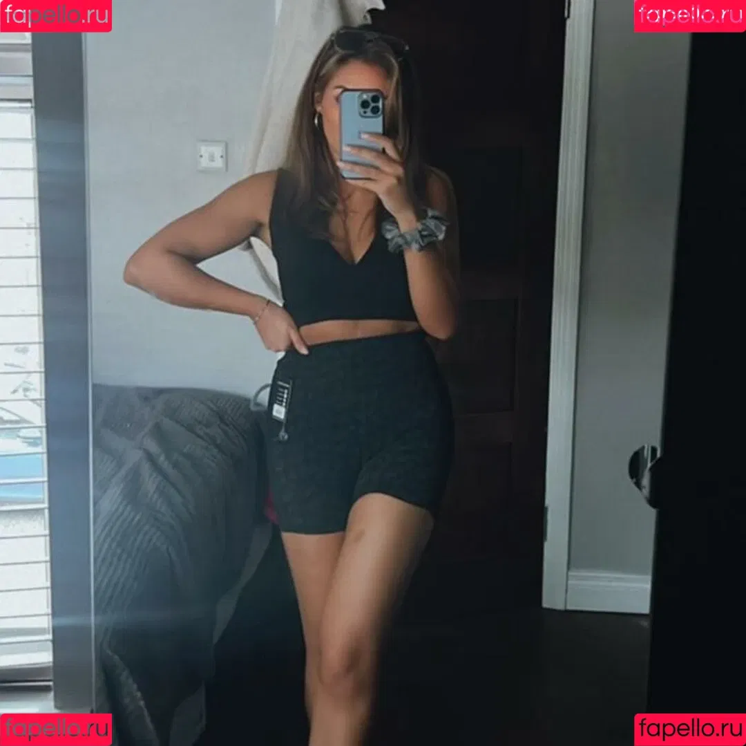 Jade Onlyfans Photo Gallery 