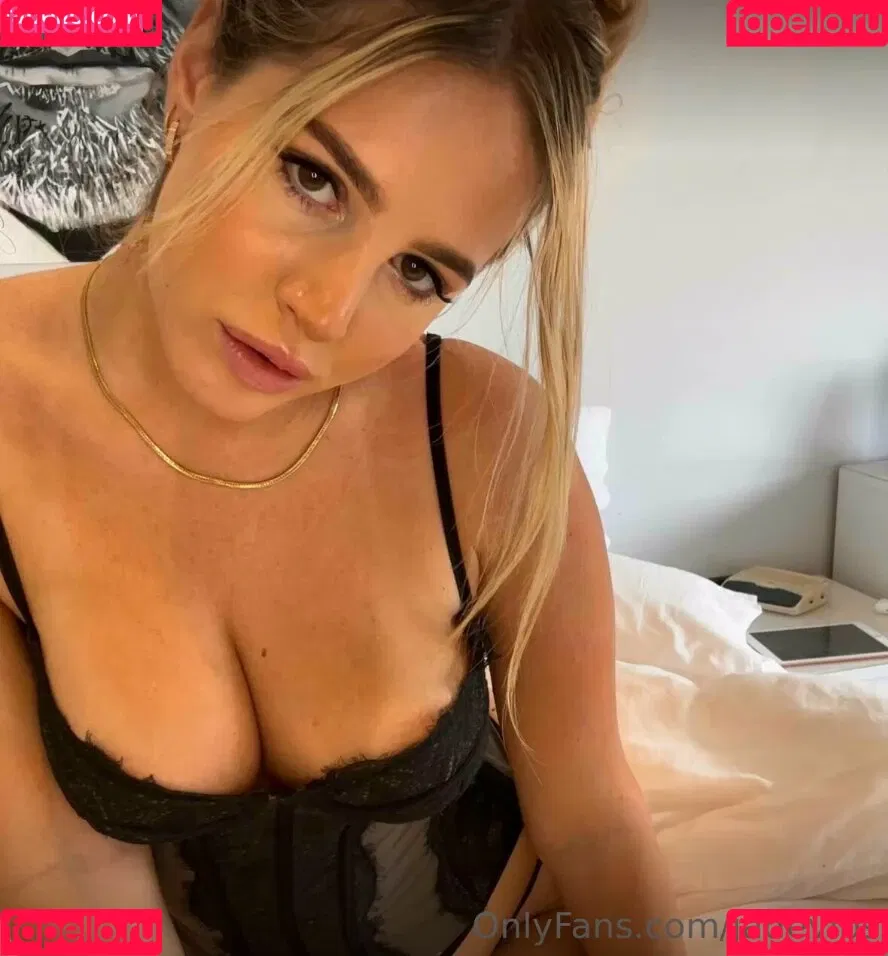 Jade Onlyfans Photo Gallery 