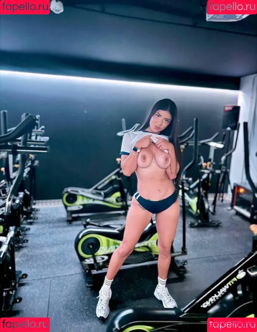 Jade Onlyfans Photo Gallery 