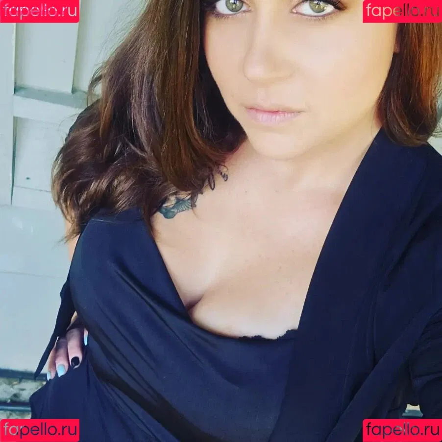 Jade Onlyfans Photo Gallery 