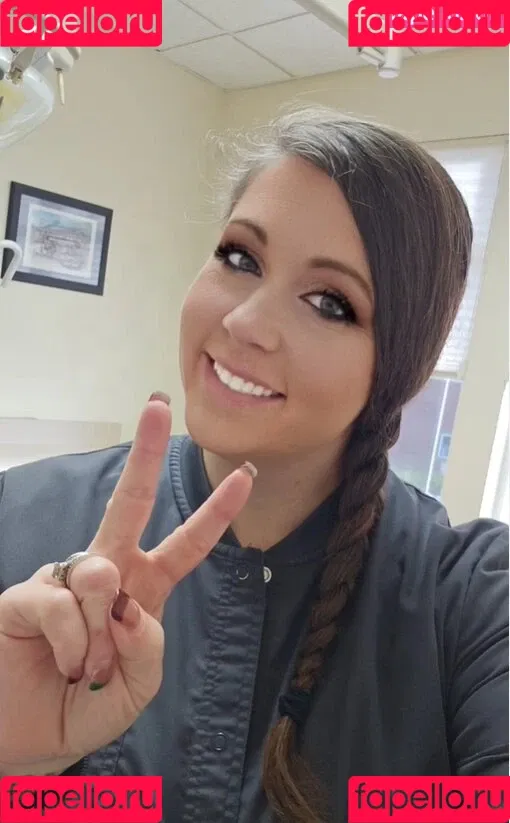 Jade Onlyfans Photo Gallery 