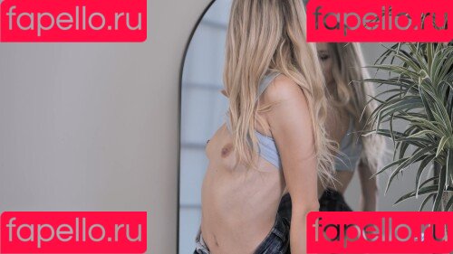 Jade Nude Onlyfans Photo 37