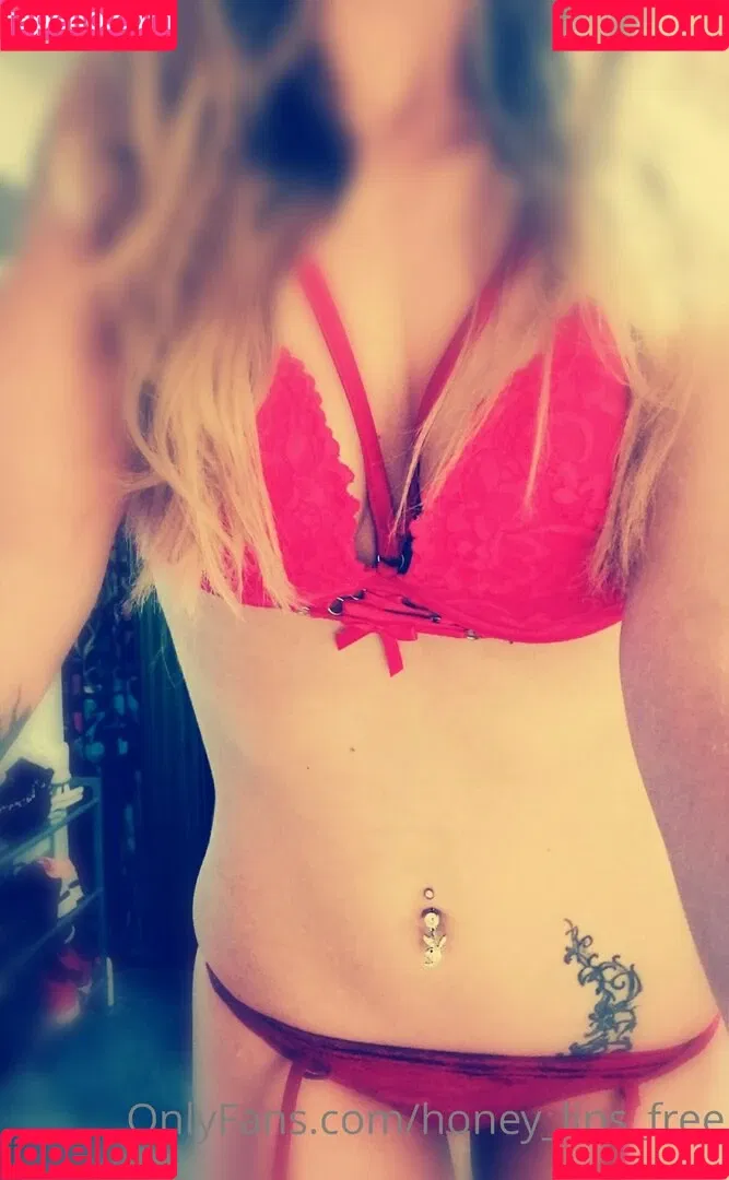 honey_lips_gold Onlyfans Photo Gallery 