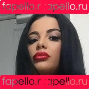Laylarose Onlyfans Photo Gallery 