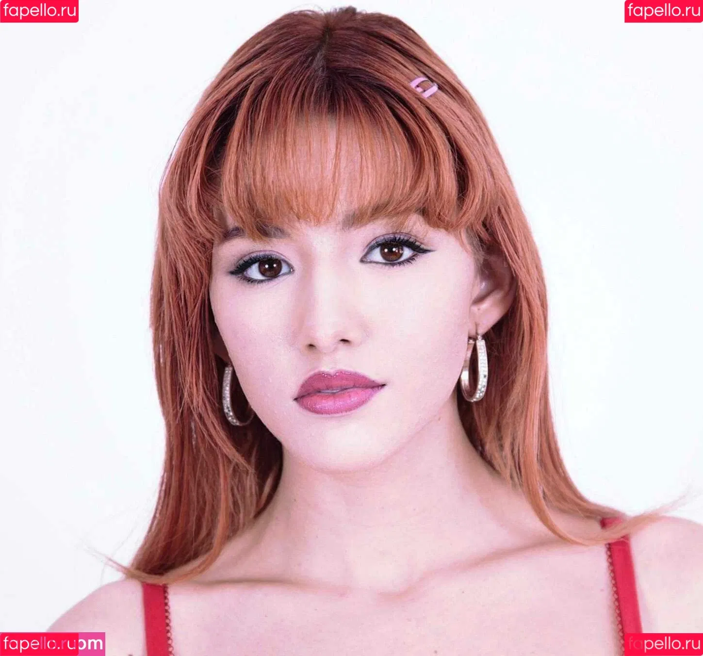 Laylarose Onlyfans Photo Gallery 