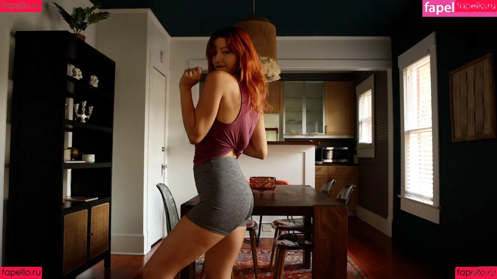 Laylarose Onlyfans Photo Gallery 