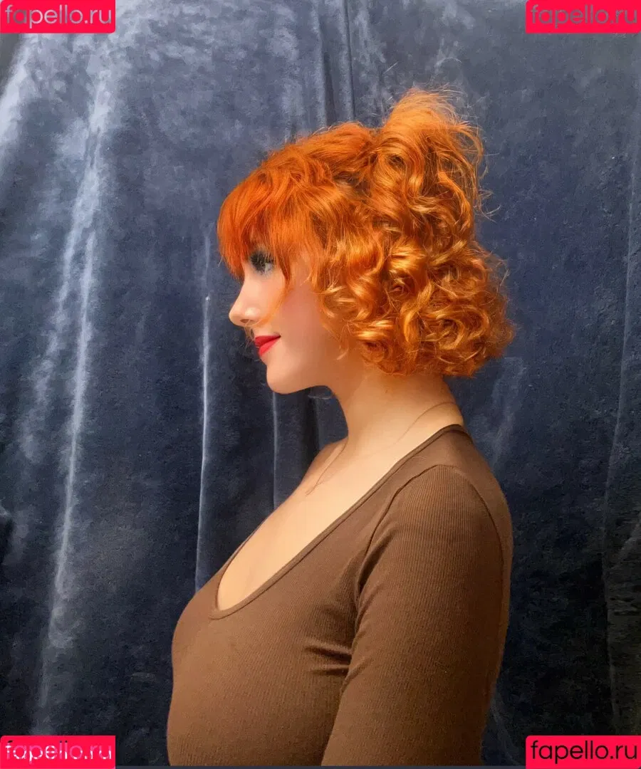 Laylarose Onlyfans Photo Gallery 