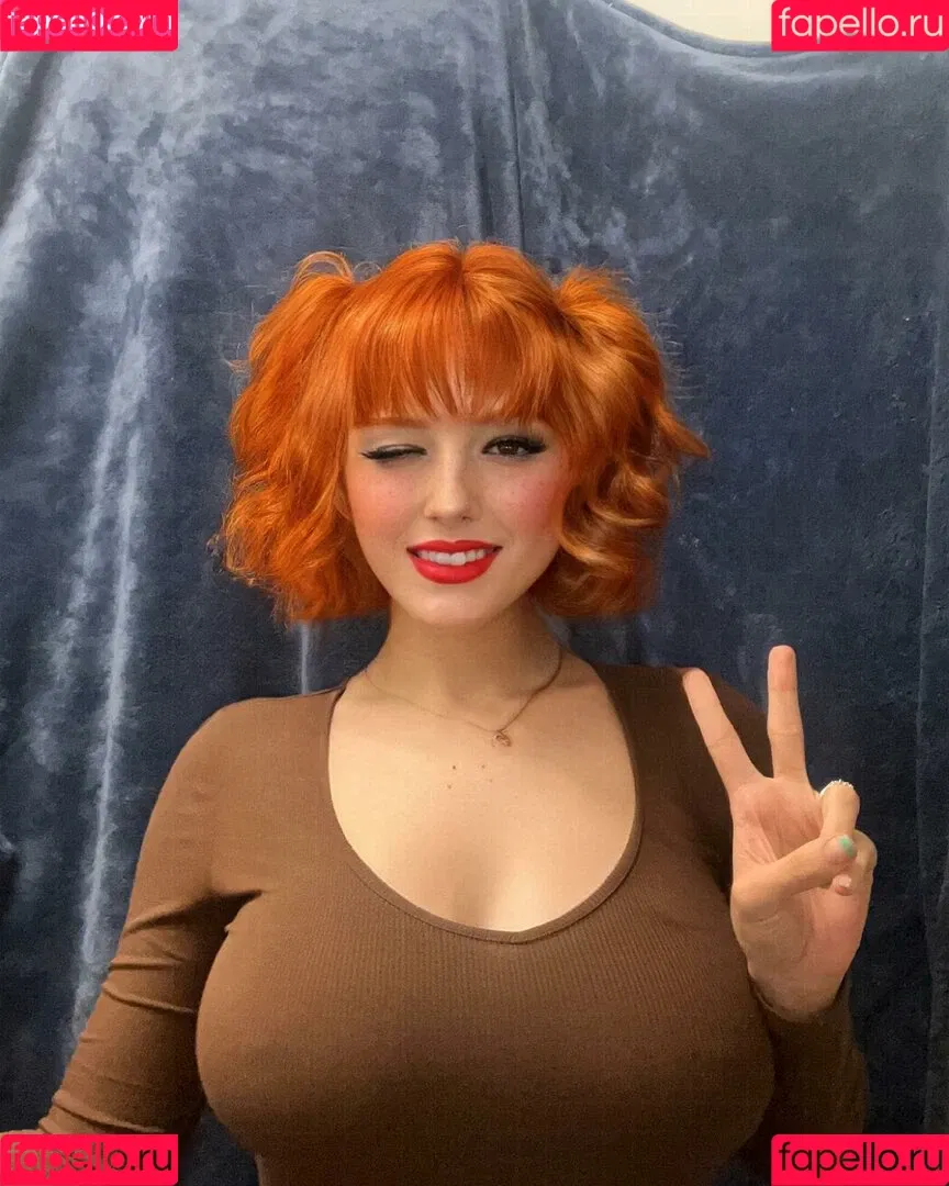 Laylarose Onlyfans Photo Gallery 