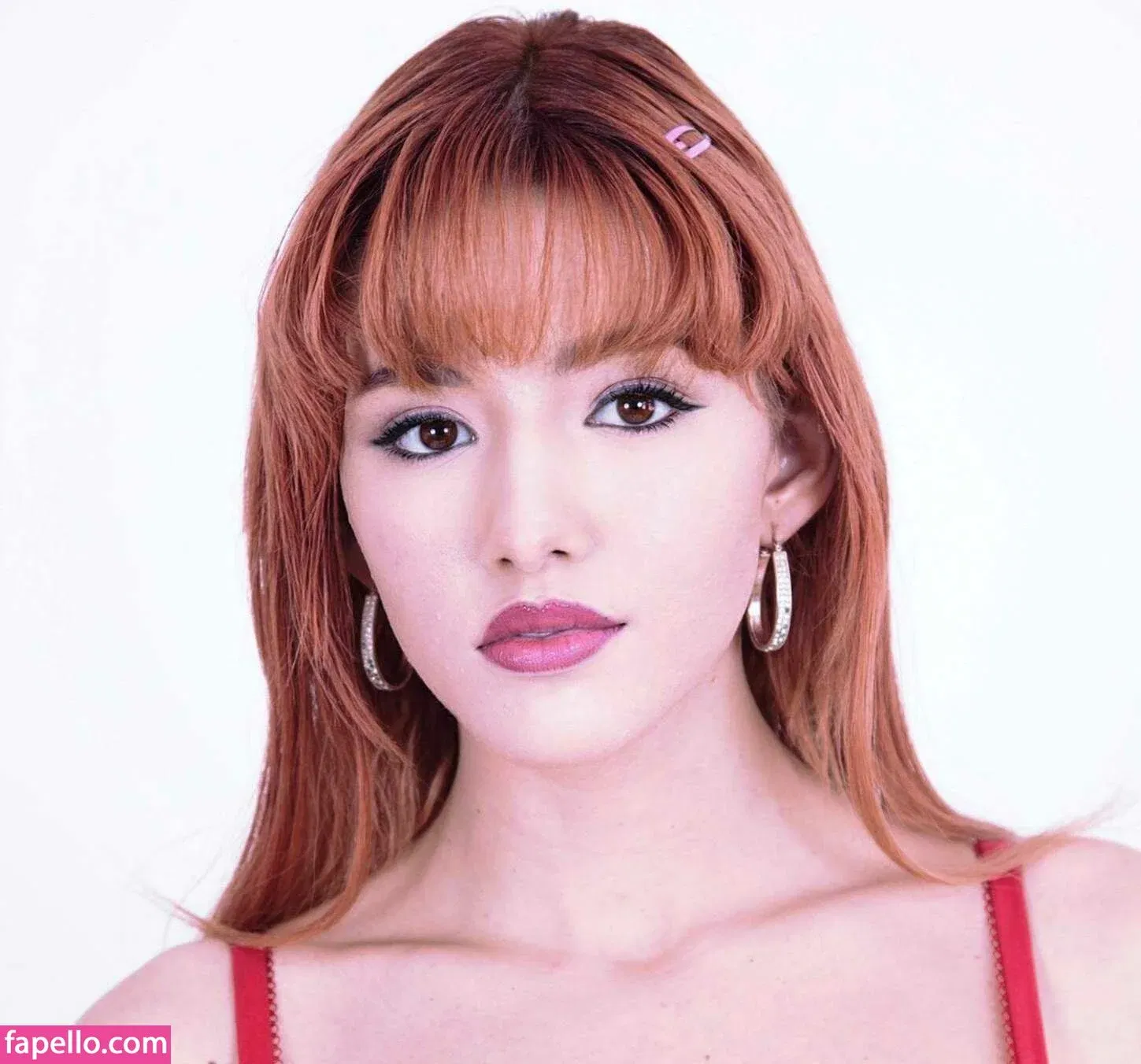 Laylarose Onlyfans Photo Gallery 