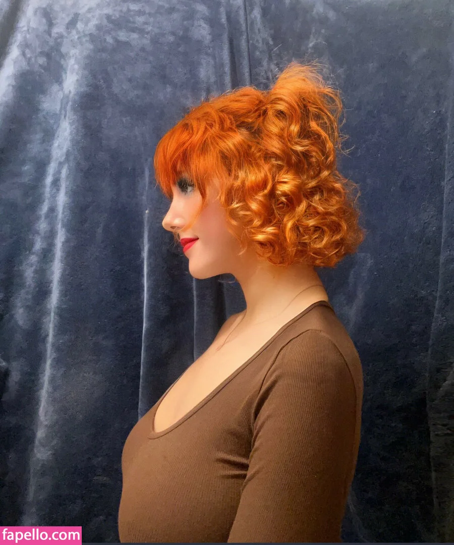 Laylarose Onlyfans Photo Gallery 