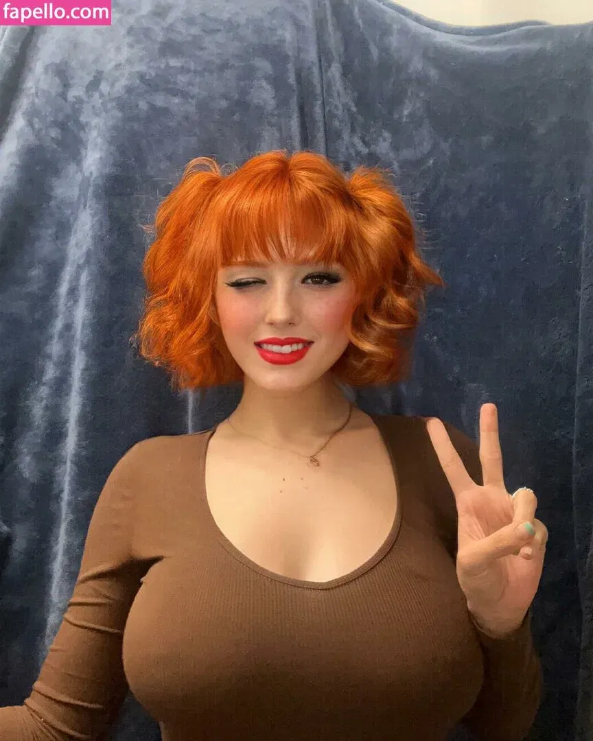 Laylarose Onlyfans Photo Gallery 