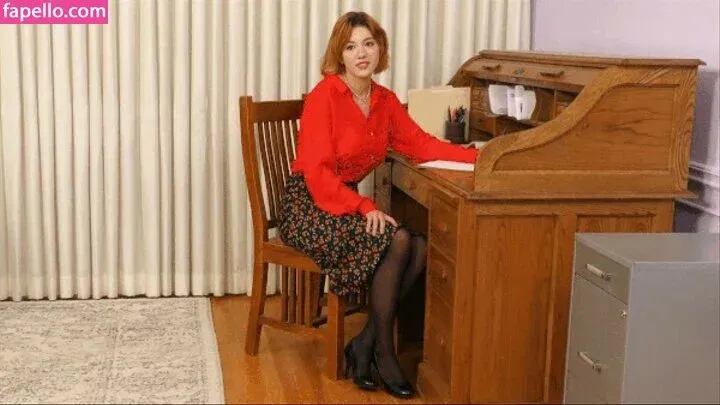 Laylarose Onlyfans Photo Gallery 