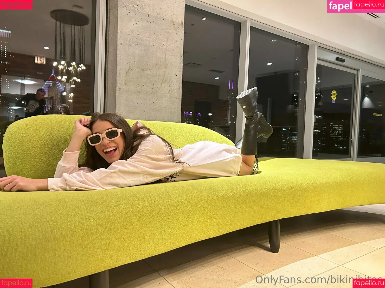 bikinibites Onlyfans Photo Gallery 