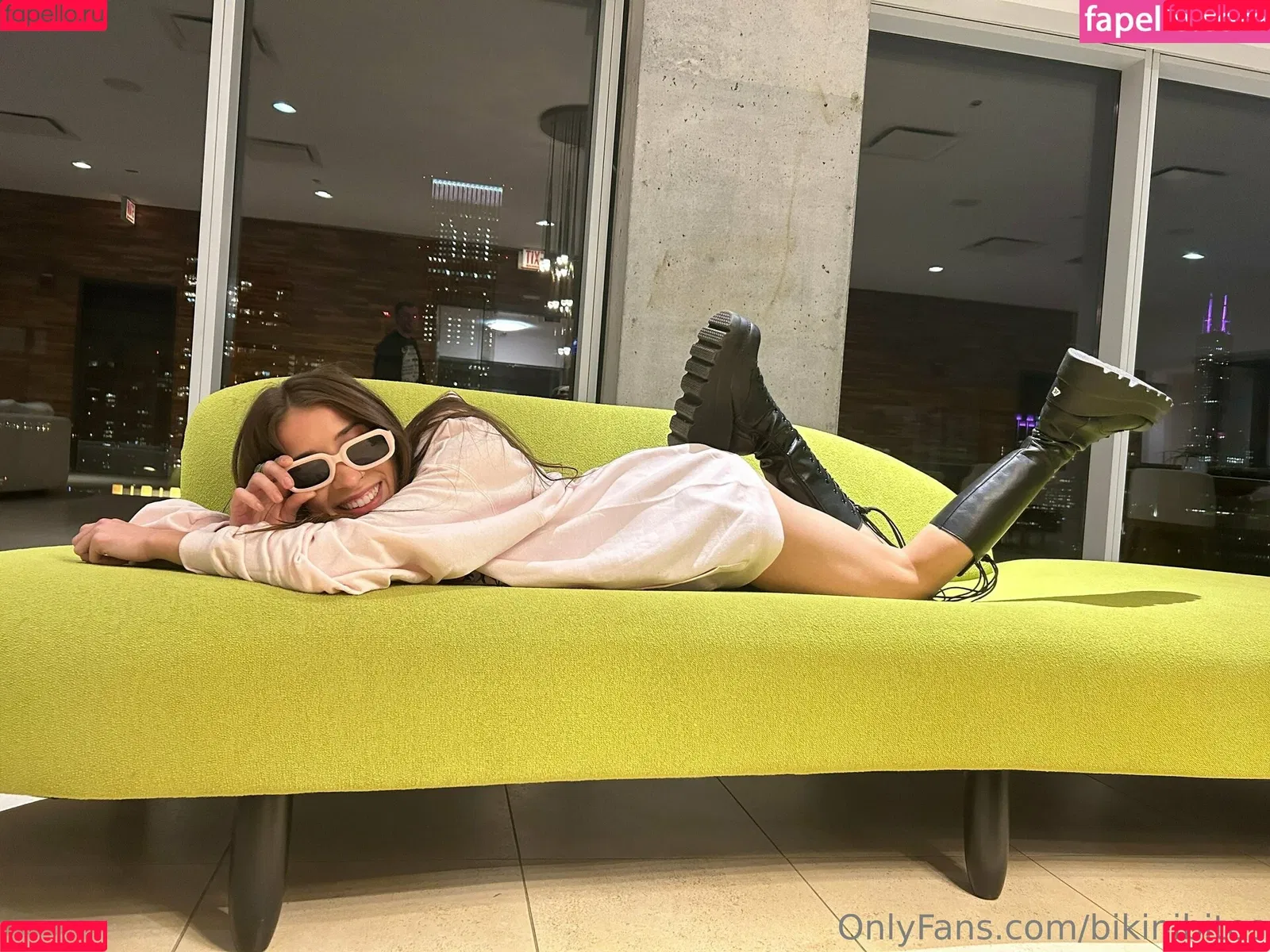 bikinibites Onlyfans Photo Gallery 