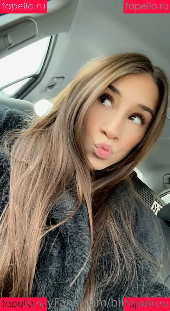 bikinibites Onlyfans Photo Gallery 