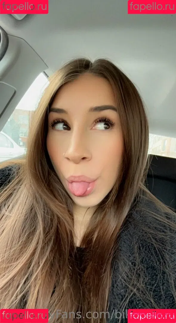 bikinibites Onlyfans Photo Gallery 