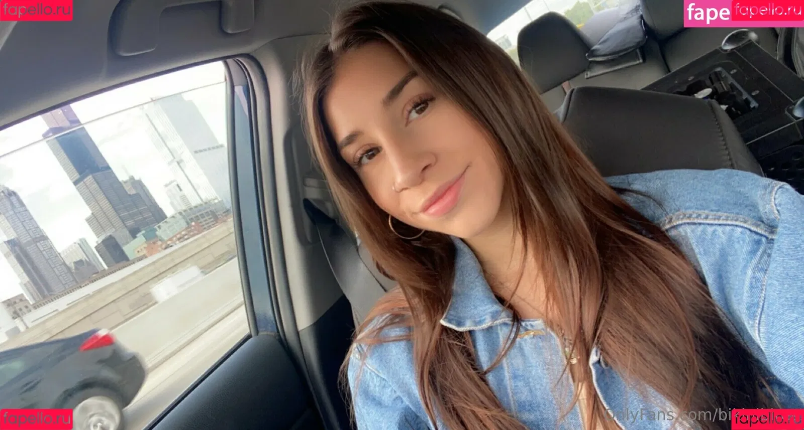 bikinibites Onlyfans Photo Gallery 