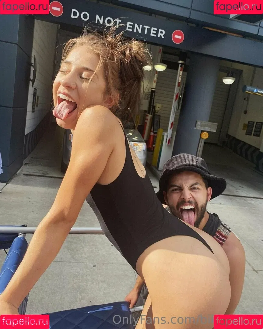 bikinibites Onlyfans Photo Gallery 
