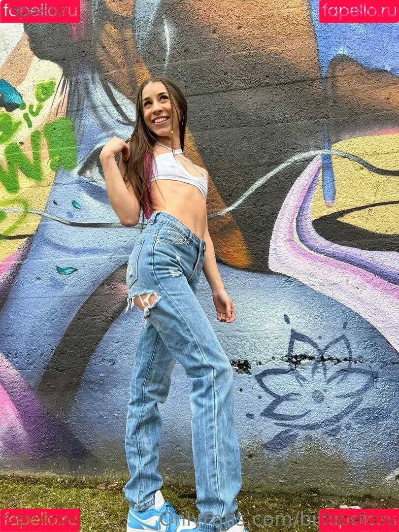 bikinibites Onlyfans Photo Gallery 