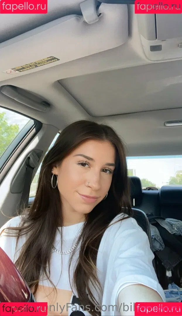 bikinibites Onlyfans Photo Gallery 