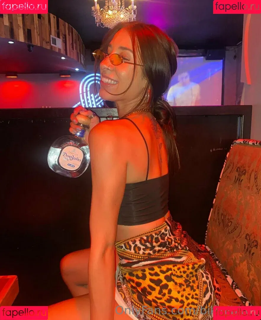 bikinibites Onlyfans Photo Gallery 