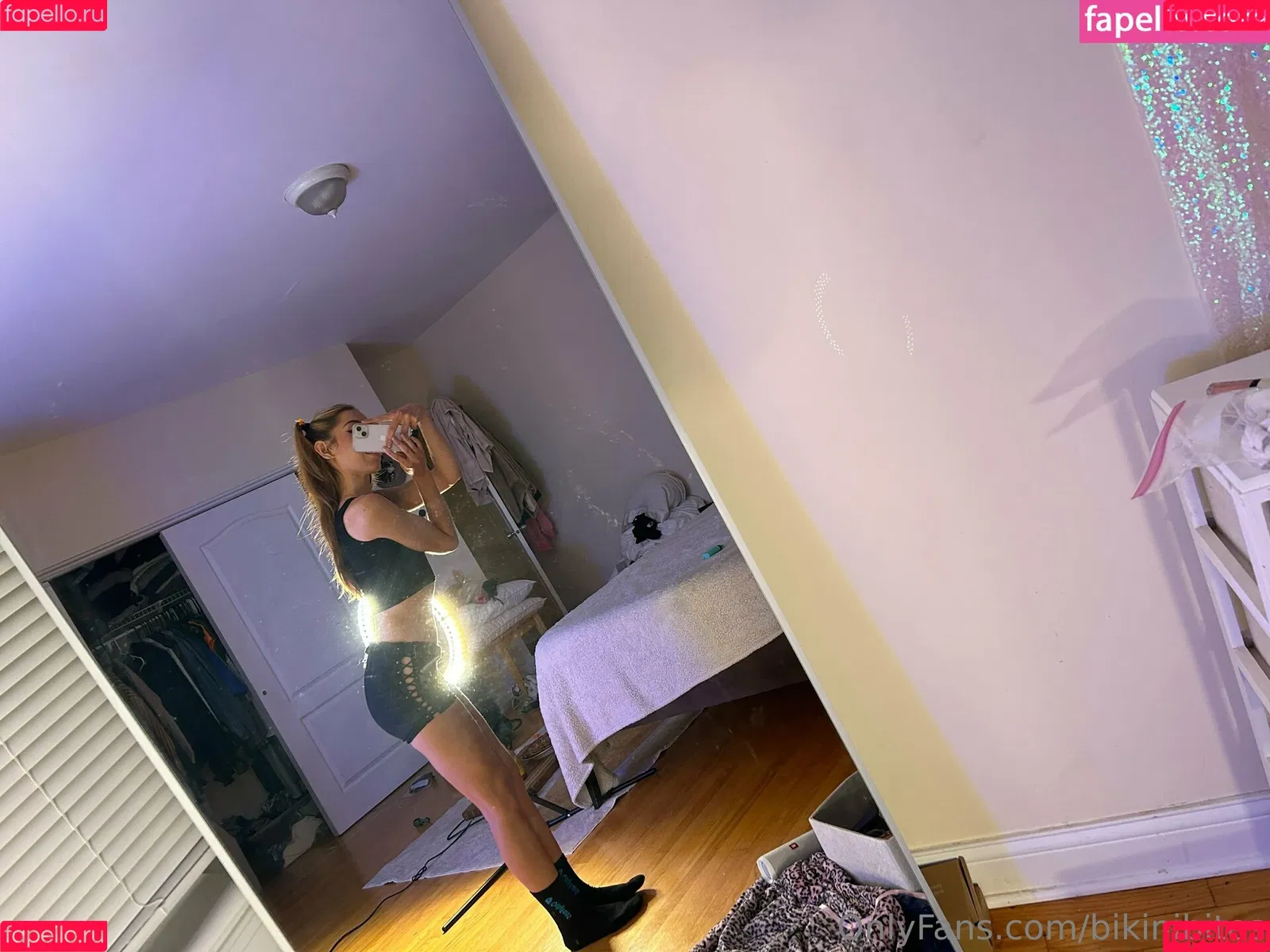 bikinibites Onlyfans Photo Gallery 