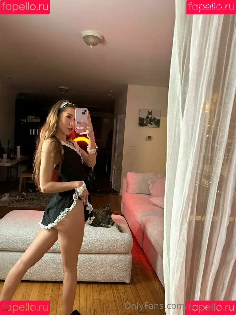bikinibites Onlyfans Photo Gallery 