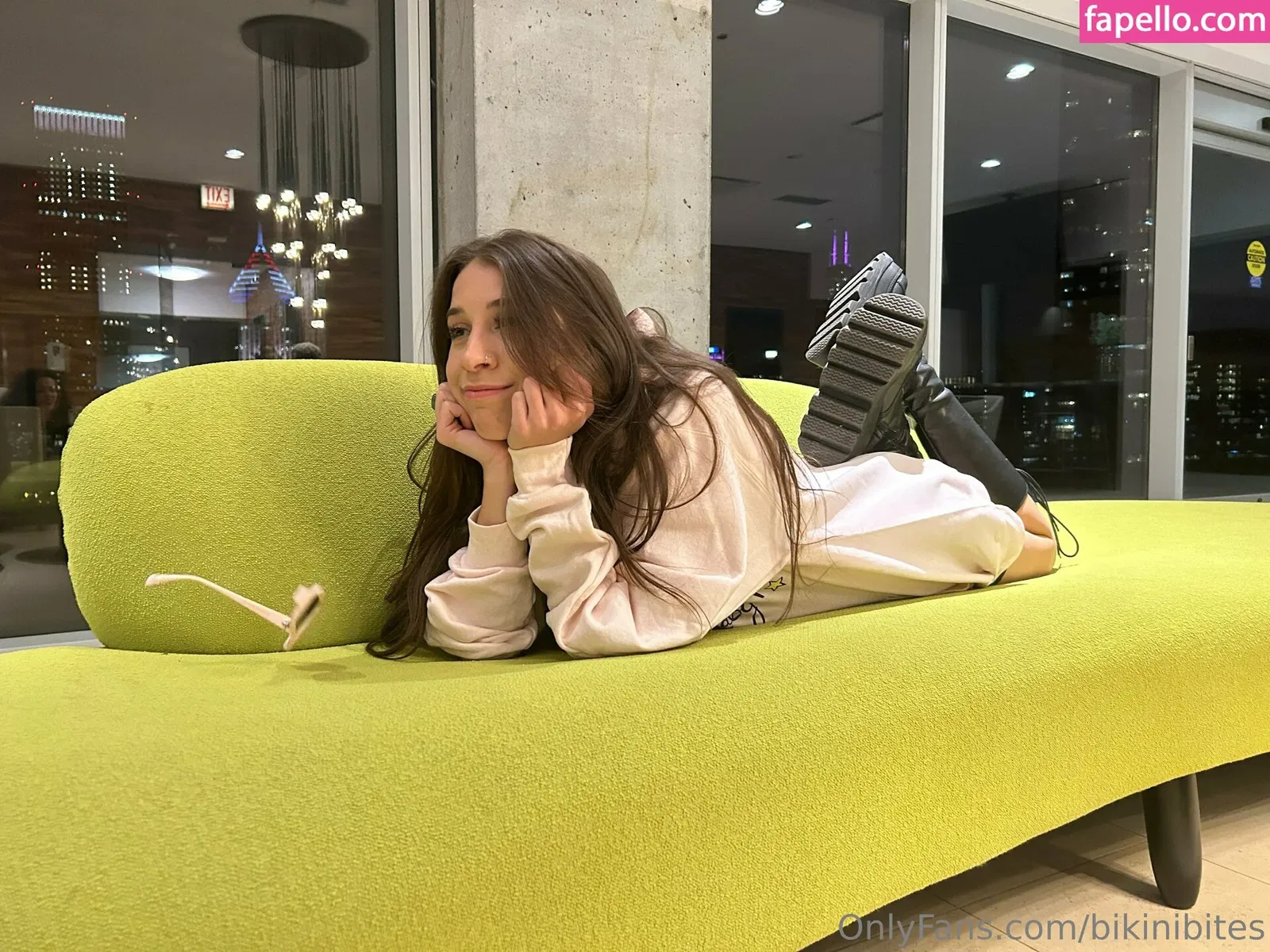 bikinibites Onlyfans Photo Gallery 