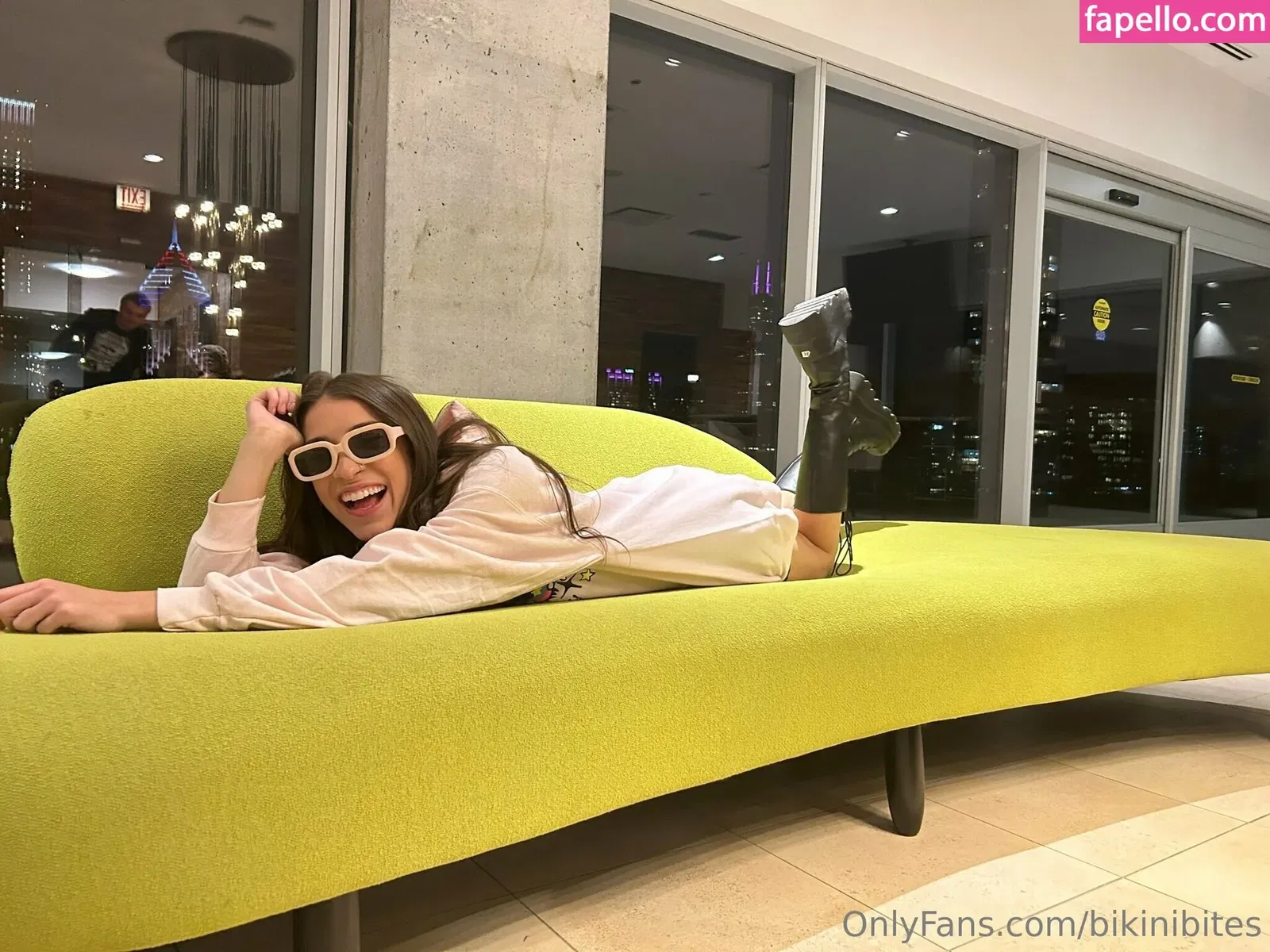 bikinibites Onlyfans Photo Gallery 