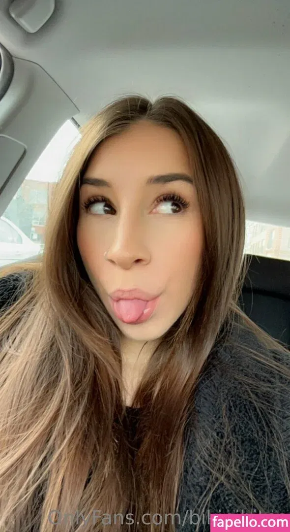 bikinibites Onlyfans Photo Gallery 