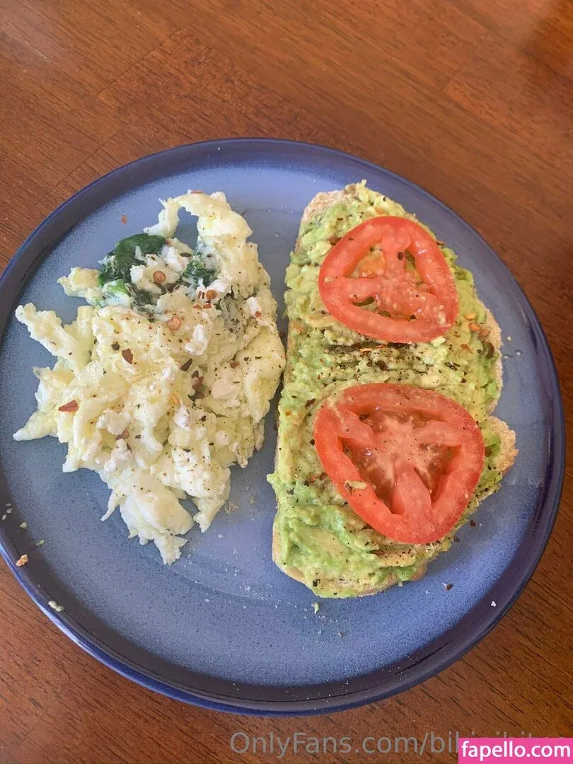 bikinibites Onlyfans Photo Gallery 