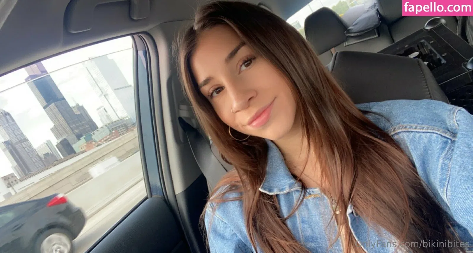 bikinibites Onlyfans Photo Gallery 