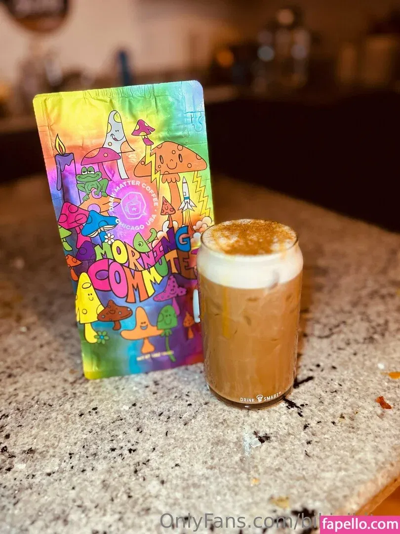 bikinibites Onlyfans Photo Gallery 