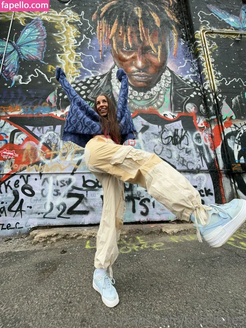 bikinibites Onlyfans Photo Gallery 