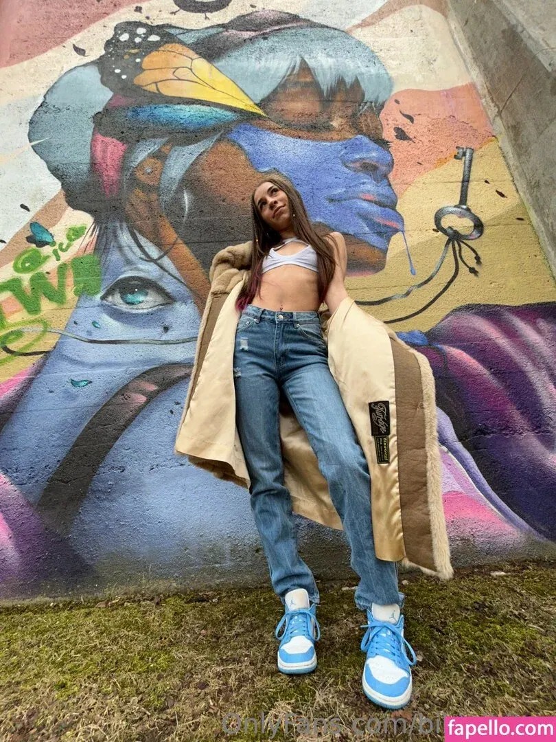 bikinibites Onlyfans Photo Gallery 