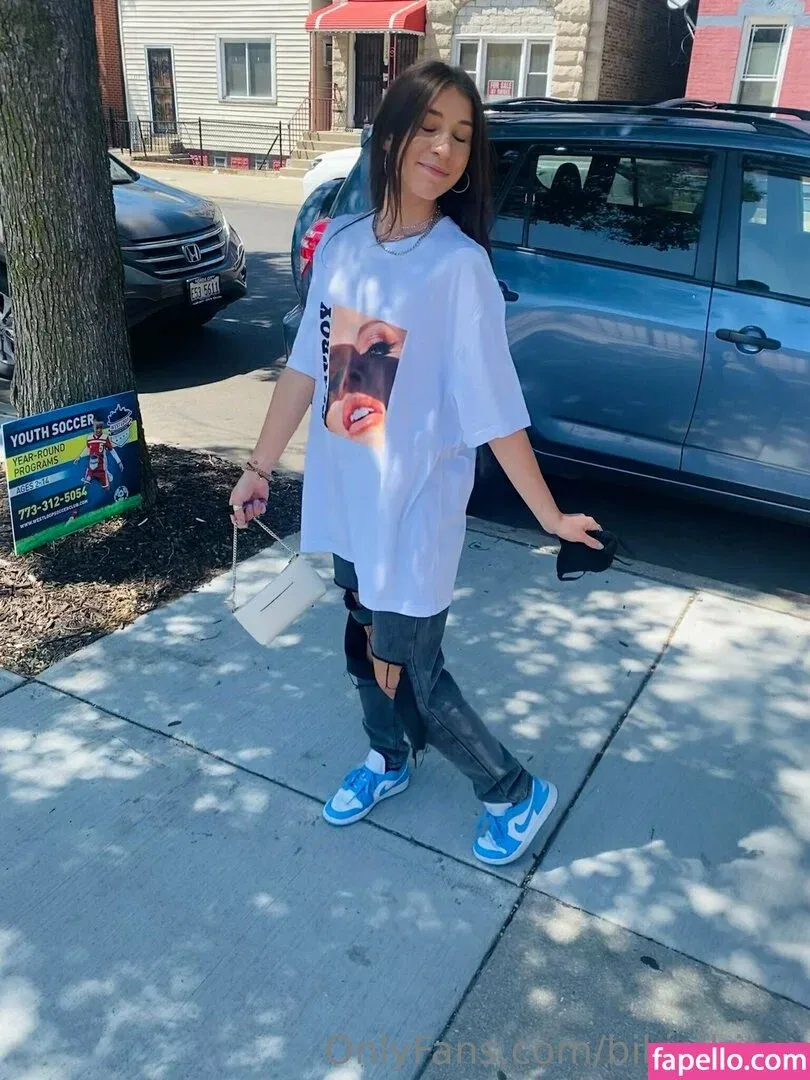 bikinibites Onlyfans Photo Gallery 