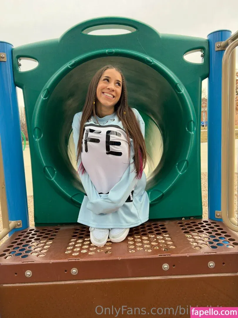 bikinibites Onlyfans Photo Gallery 