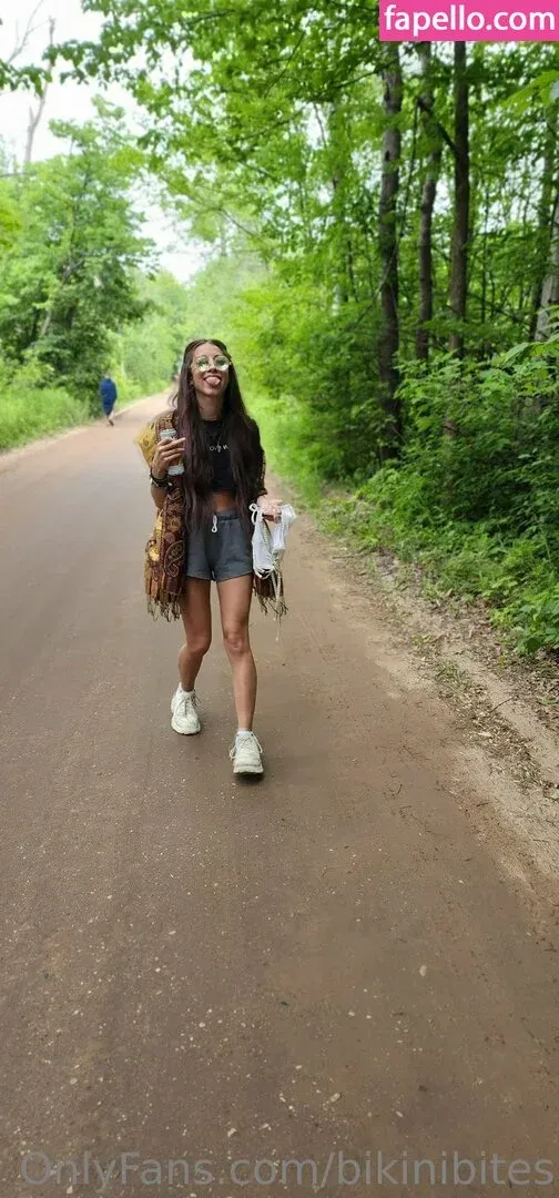 bikinibites Onlyfans Photo Gallery 