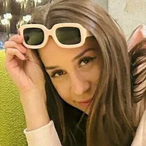 bikinibites Onlyfans Photo Gallery 