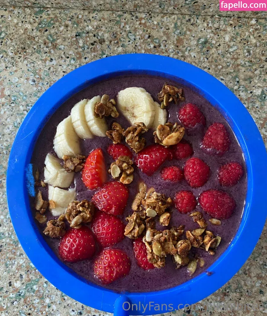 bikinibites Onlyfans Photo Gallery 