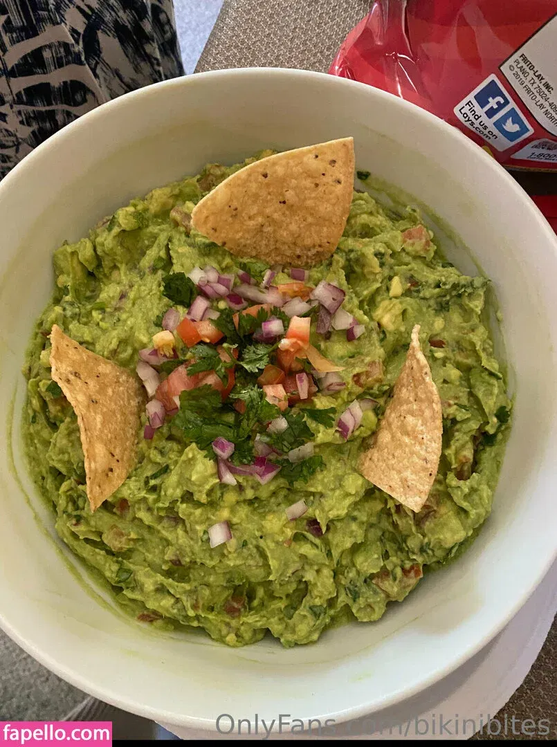 bikinibites Onlyfans Photo Gallery 