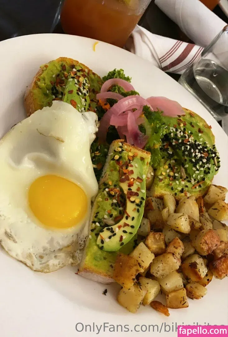 bikinibites Onlyfans Photo Gallery 